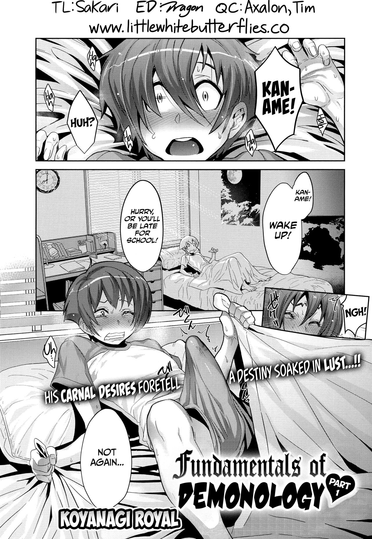 rule-34-Fundamentals-of-Demonology-Koyanagi-Royal-cartoon-porn-comic.jpg