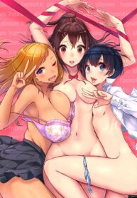 rule-34-Gakuen-Saimin-Harem-Mappa-Ninatta-cartoon-porn-comic.jpg