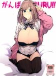 rule-34-Ganba-RURU-Suzuhara-Lulu-Uno-Ryoku-cartoon-porn-comic.jpg