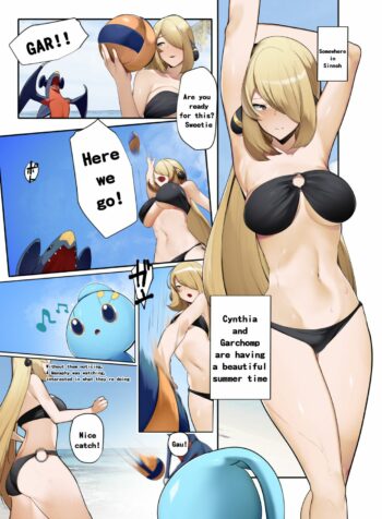 rule-34-Garchomps-Day-Out-Pokemon-YuuYuu–TSFSingularity-cartoon-porn-comic.jpg