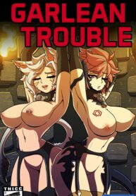 rule-34-Garlean-Trouble-Final-Fantasy-XIV-Kinkymation-cartoon-porn-comic.jpg