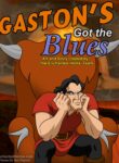 rule-34-Gastons-Got-The-Blues-EnchantedHentai-cartoon-porn-comic.jpg