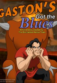 rule-34-Gastons-Got-The-Blues-EnchantedHentai-cartoon-porn-comic.jpg