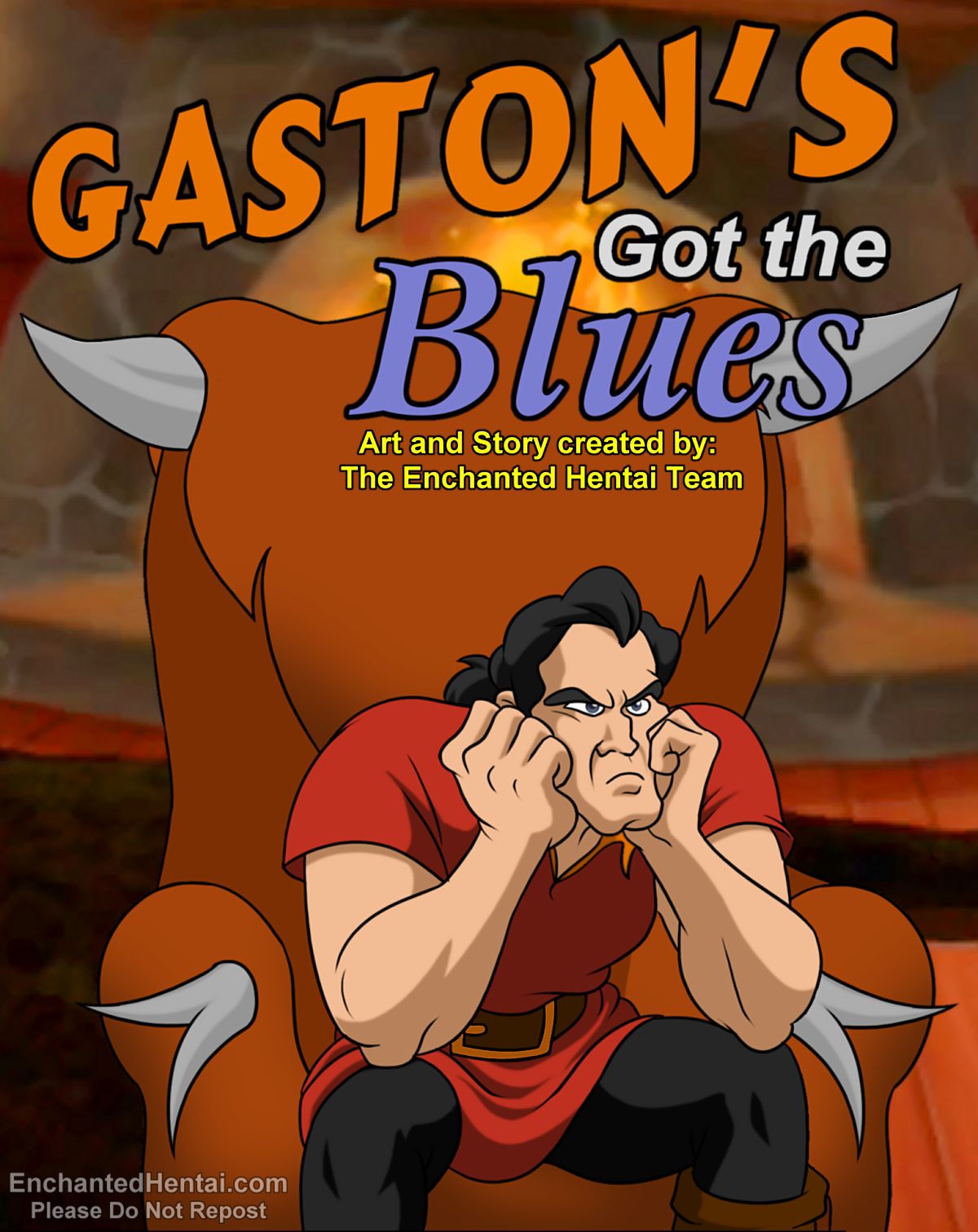 rule-34-Gastons-Got-The-Blues-EnchantedHentai-cartoon-porn-comic.jpg