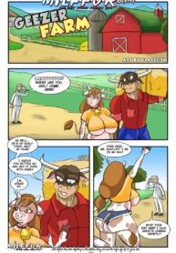 rule-34-Geezer-Farm-MILFFur-cartoon-porn-comic.jpg