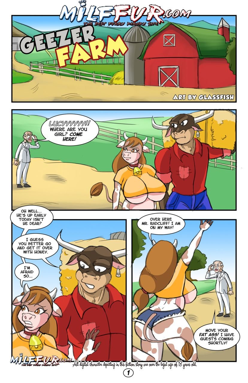 rule-34-Geezer-Farm-MILFFur-cartoon-porn-comic.jpg