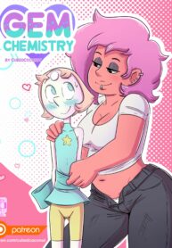 rule-34-Gem-Chemistry-Steven-Universe-CubedCoconut-cartoon-porn-comic.jpg