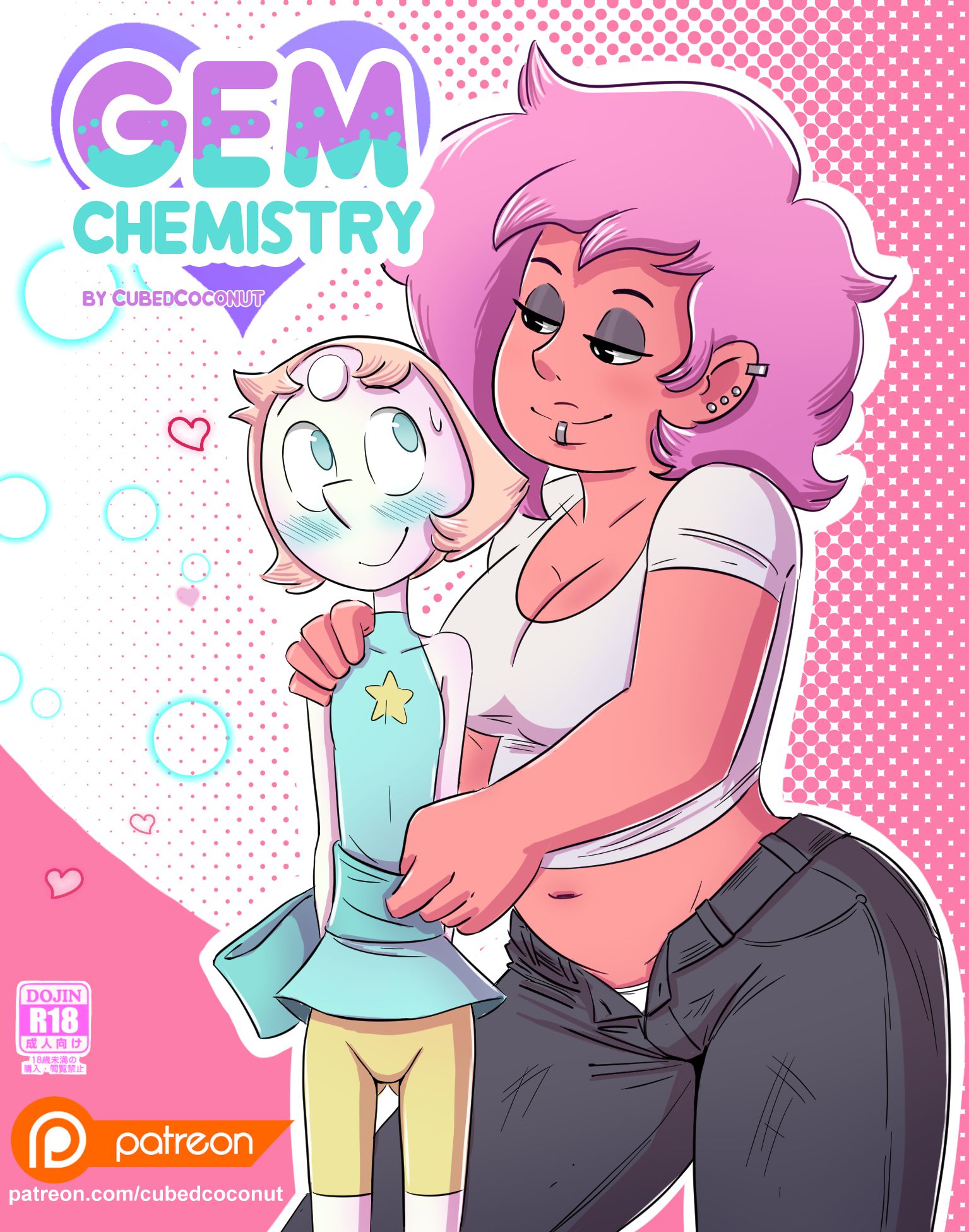 rule-34-Gem-Chemistry-Steven-Universe-CubedCoconut-cartoon-porn-comic.jpg