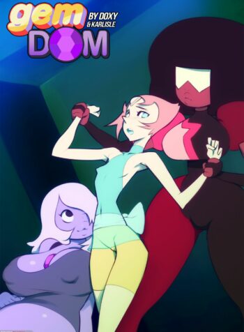 rule-34-Gem-Dom-Steven-Universe-Doxy-cartoon-porn-comic.jpg