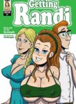 rule-34-Getting-Randi-Karmagik-cartoon-porn-comic.jpg