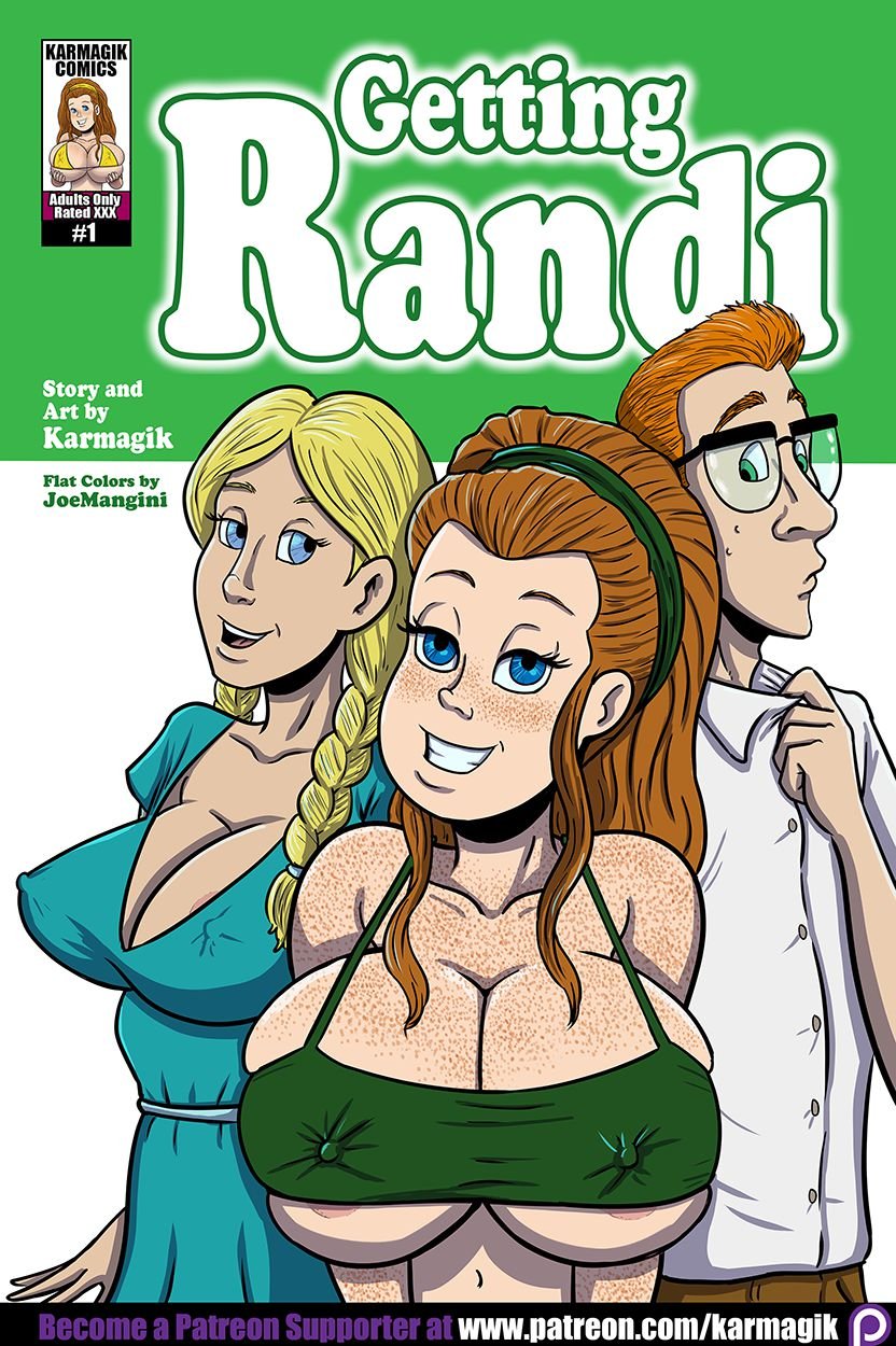 rule-34-Getting-Randi-Karmagik-cartoon-porn-comic.jpg