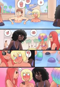 rule-34-Getting-Wet-Nobody-in-Particular-cartoon-porn-comic.jpg