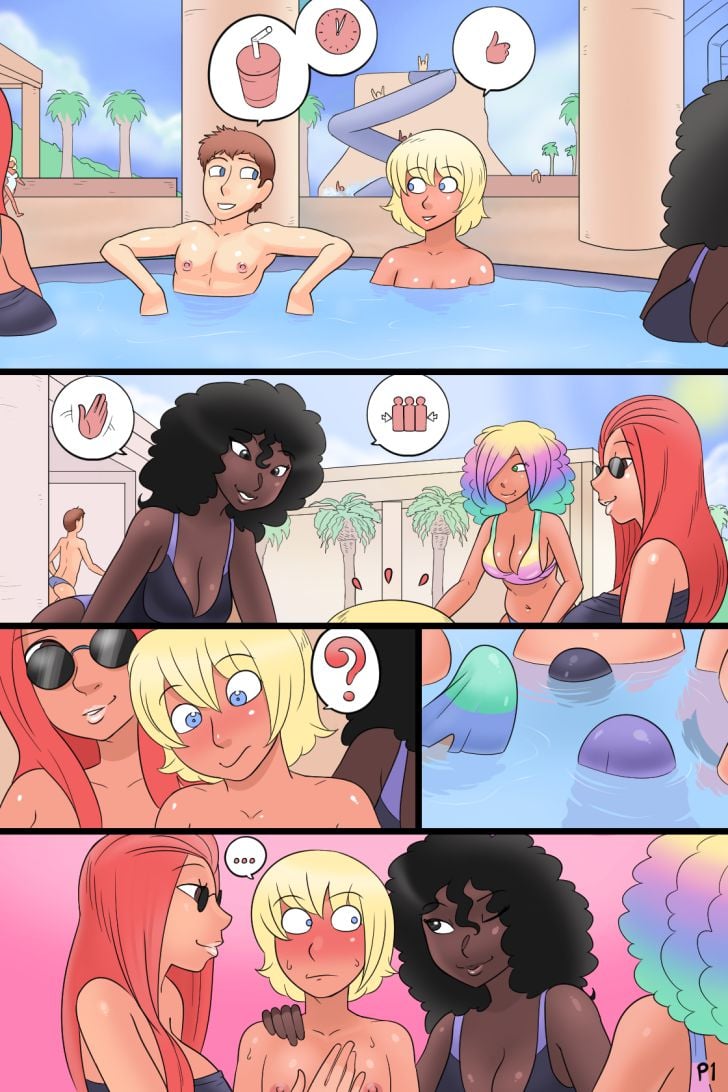 rule-34-Getting-Wet-Nobody-in-Particular-cartoon-porn-comic.jpg