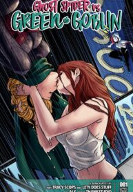 rule-34-Ghost-Spider-VS-Green-Goblin-SpiderMan-Tracy-Scops-cartoon-porn-comic.jpg