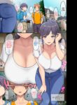 rule-34-Giant-Boobs-Widow-And-Her-Sons-Very-Very-Bad-Friend-Ohkami-Ryosuke-Meme50-cartoon-porn-comic.jpg