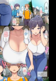 rule-34-Giant-Boobs-Widow-And-Her-Sons-Very-Very-Bad-Friend-Ohkami-Ryosuke-Meme50-cartoon-porn-comic.jpg