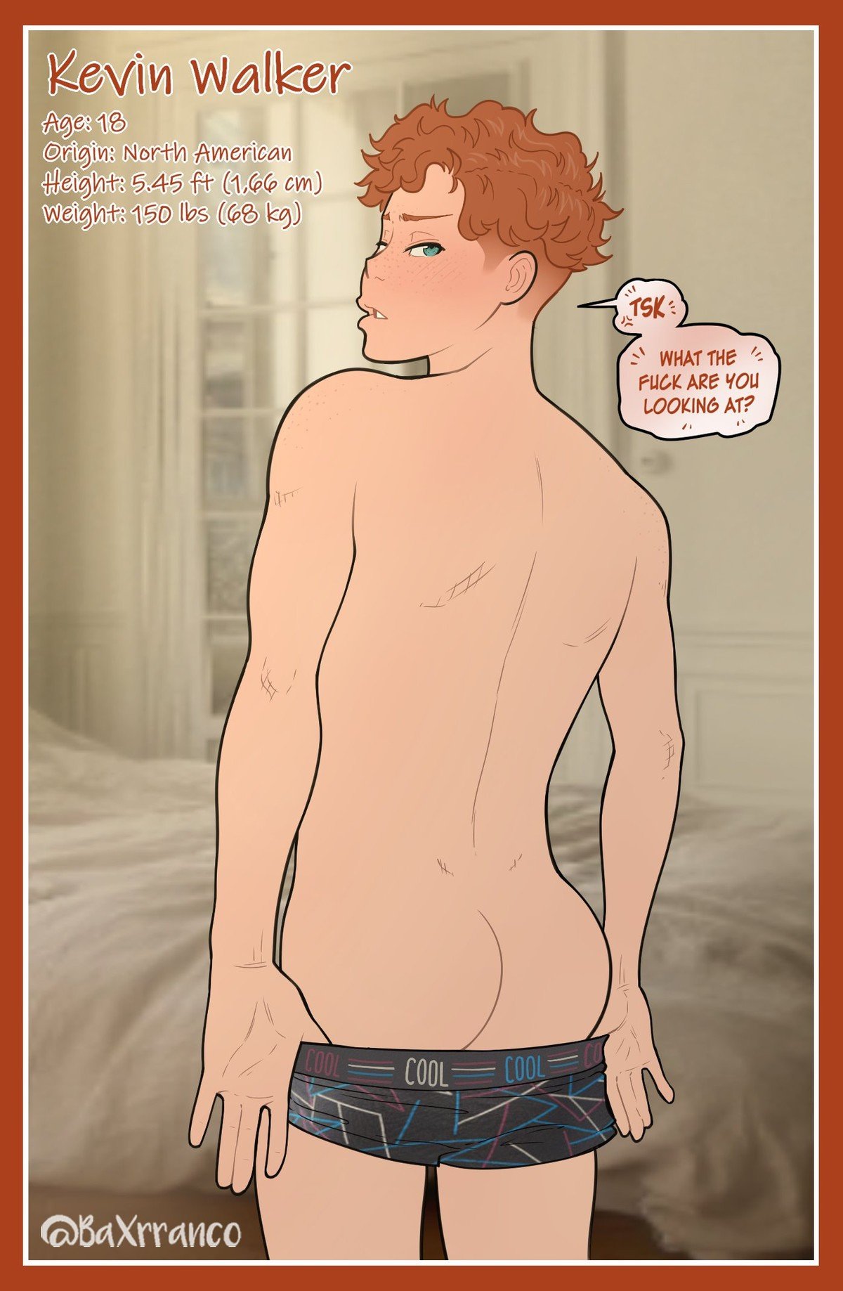 rule-34-Ginger-Cousin-BaXrranco-cartoon-porn-comic.jpg