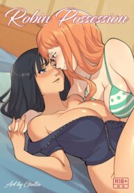 rule-34-Gintsu-Robin-Possession-One-Piece-TSFSingularity-cartoon-porn-comic.jpg