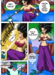 rule-34-Ginyus-Return-Dragon-Ball-Super-TSFSingularity-cartoon-porn-comic.jpg