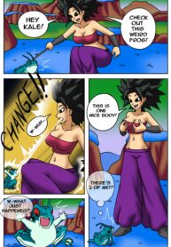 rule-34-Ginyus-Return-Dragon-Ball-Super-TSFSingularity-cartoon-porn-comic.jpg