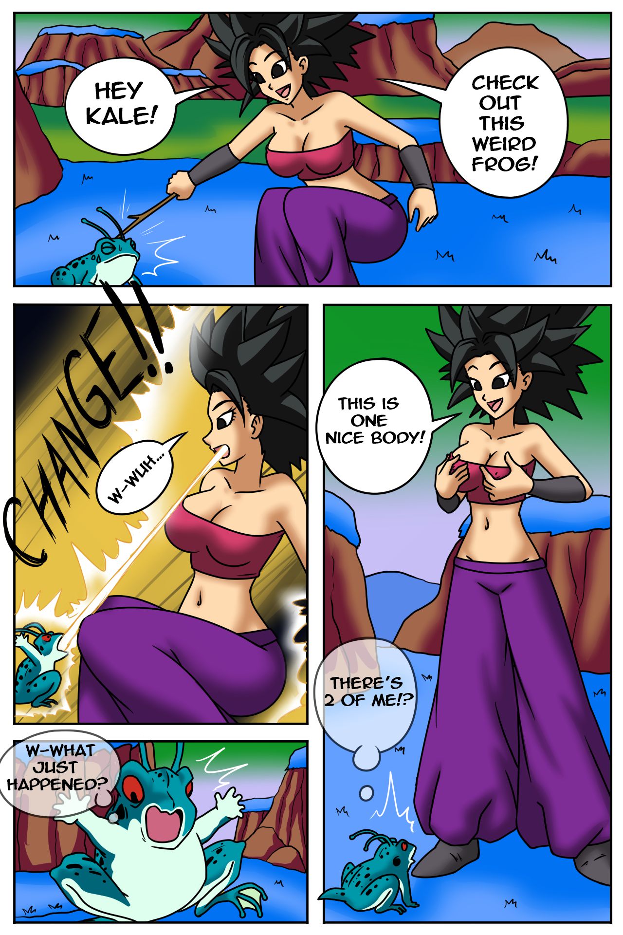 rule-34-Ginyus-Return-Dragon-Ball-Super-TSFSingularity-cartoon-porn-comic.jpg