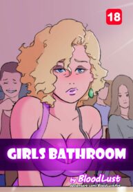 rule-34-Girls-Bathroom-BloodLust-cartoon-porn-comic.jpg