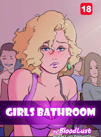 rule-34-Girls-Bathroom-BloodLust-cartoon-porn-comic.jpg