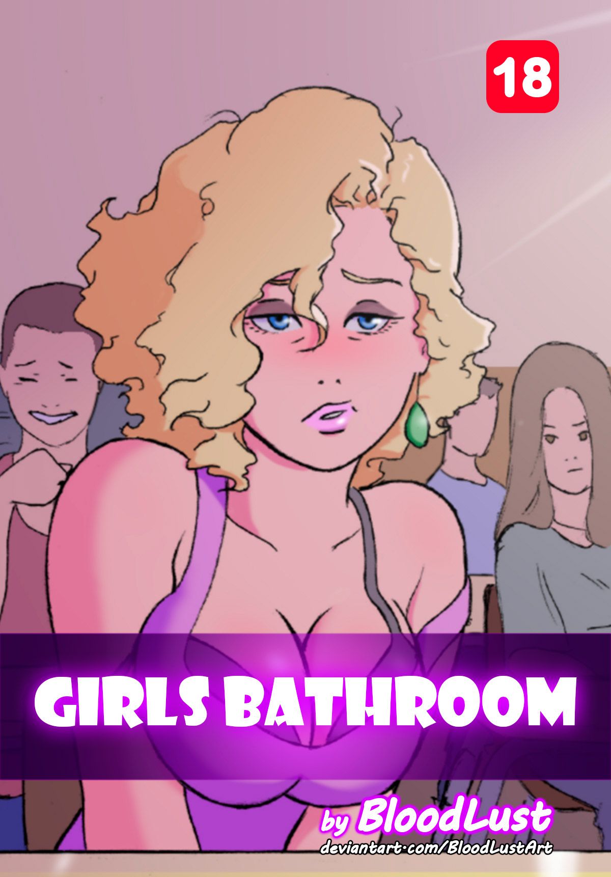 rule-34-Girls-Bathroom-BloodLust-cartoon-porn-comic.jpg