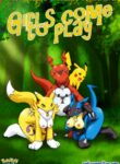 rule-34-Girls-Come-To-Play-Pokemon–Digimon-Palcomix-cartoon-porn-comic.jpg