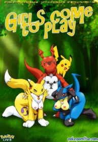 rule-34-Girls-Come-To-Play-Pokemon–Digimon-Palcomix-cartoon-porn-comic.jpg