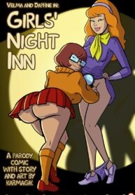 rule-34-Girls-Night-Inn-ScoobyDoo-Karmagik-cartoon-porn-comic.jpg