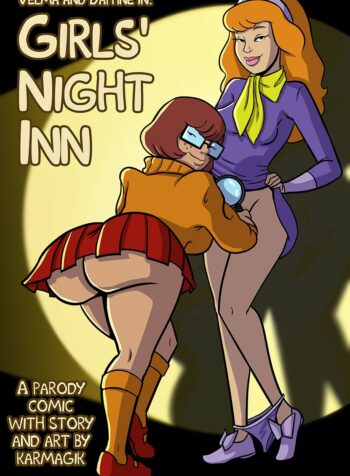 rule-34-Girls-Night-Inn-ScoobyDoo-Karmagik-cartoon-porn-comic.jpg