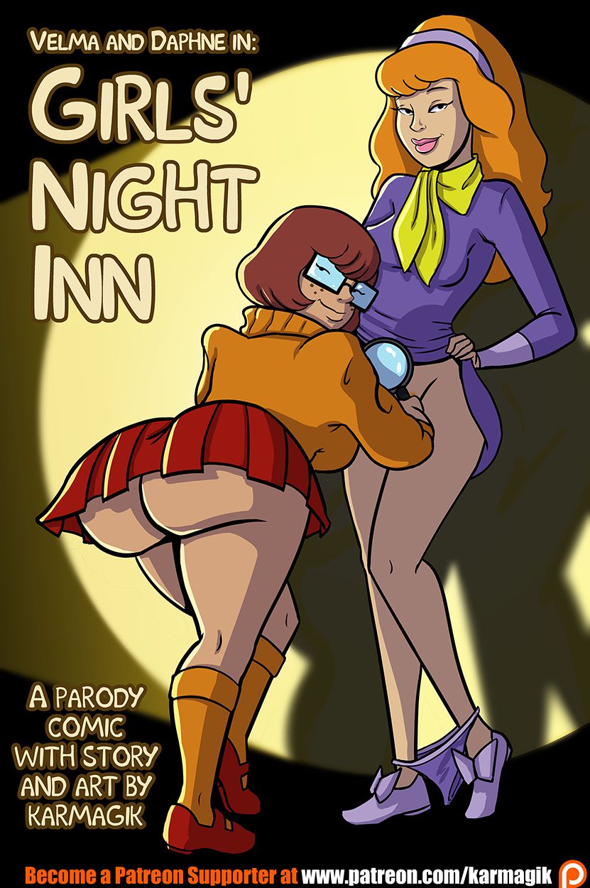 rule-34-Girls-Night-Inn-ScoobyDoo-Karmagik-cartoon-porn-comic.jpg