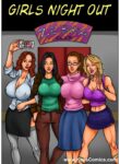 rule-34-Girls-Night-Out-KAOS-Comics-cartoon-porn-comic.jpg