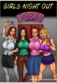 rule-34-Girls-Night-Out-KAOS-Comics-cartoon-porn-comic.jpg