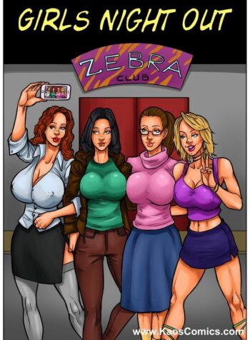 rule-34-Girls-Night-Out-KAOS-Comics-cartoon-porn-comic.jpg