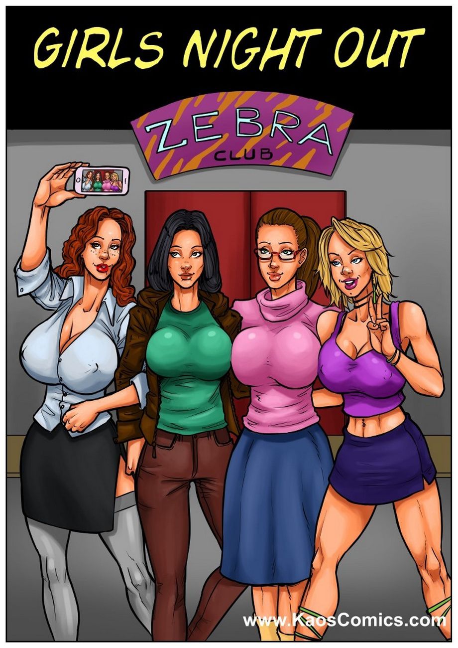 rule-34-Girls-Night-Out-KAOS-Comics-cartoon-porn-comic.jpg