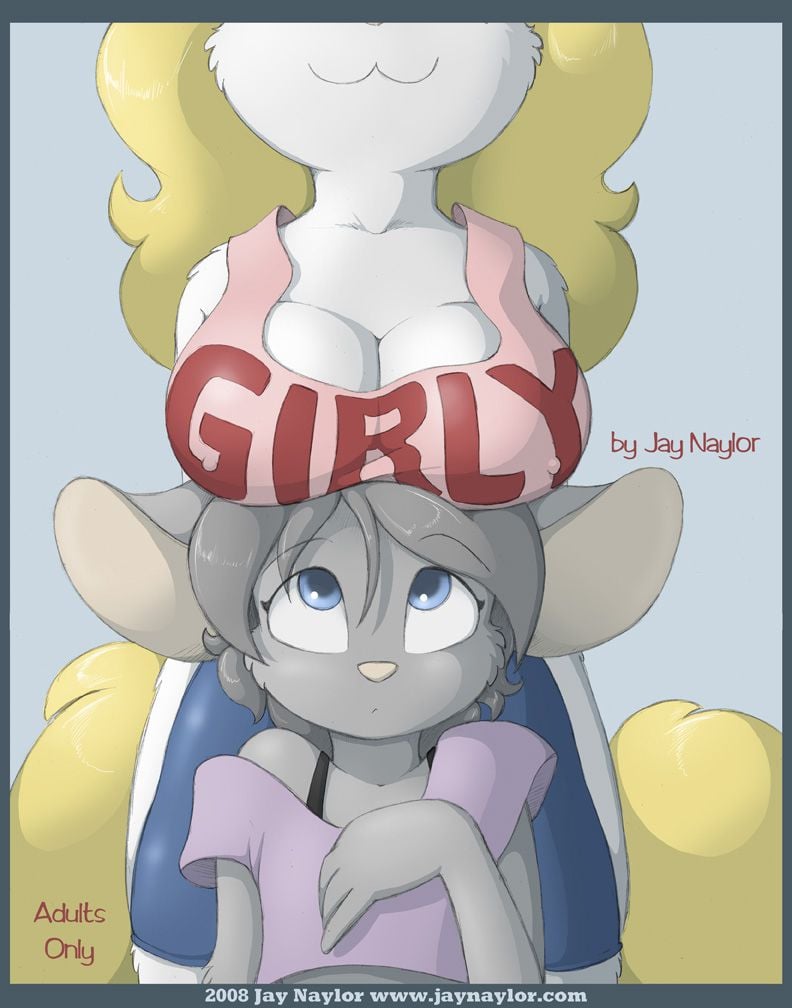 rule-34-Girly-Jay-Naylor-cartoon-porn-comic.jpg