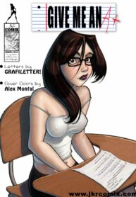 rule-34-Give-Me-An-A-JKRComix-cartoon-porn-comic.jpg