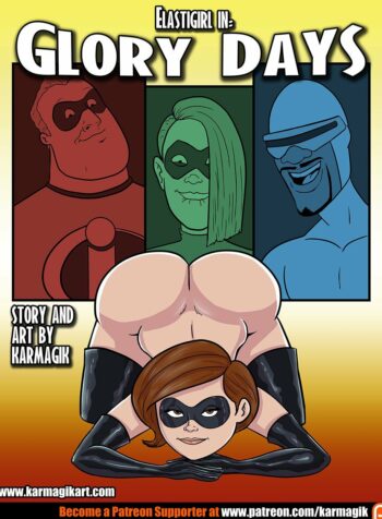 rule-34-Glory-Days-The-Incredibles-Karmagik-cartoon-porn-comic.jpg