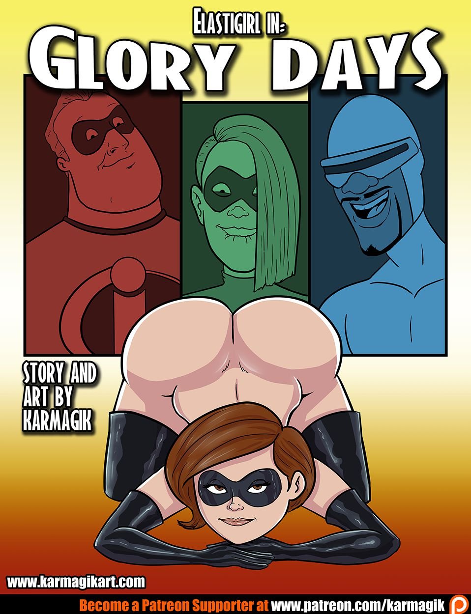 rule-34-Glory-Days-The-Incredibles-Karmagik-cartoon-porn-comic.jpg