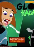 rule-34-Glory-Haunt-Danny-Phantom-Incognitymous-cartoon-porn-comic.jpg