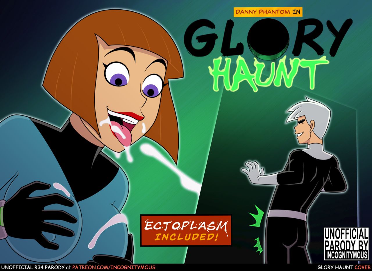 rule-34-Glory-Haunt-Danny-Phantom-Incognitymous-cartoon-porn-comic.jpg