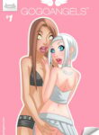 rule-34-GoGo-Angels-NioStudio-cartoon-porn-comic.jpg