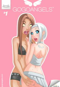 rule-34-GoGo-Angels-NioStudio-cartoon-porn-comic.jpg