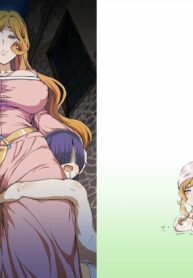 rule-34-GoddessLife–Demeter-Is-It-Wrong-to-Try-to-Pick-Up-Girls-in-a-Dungeon-Gorgonzola-cartoon-porn-comic.jpg