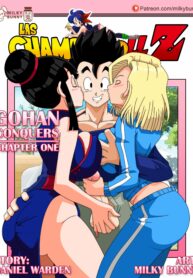 rule-34-Gohan-Conquers-Dragon-Ball-Z-Milky-Bunny-cartoon-porn-comic.jpg