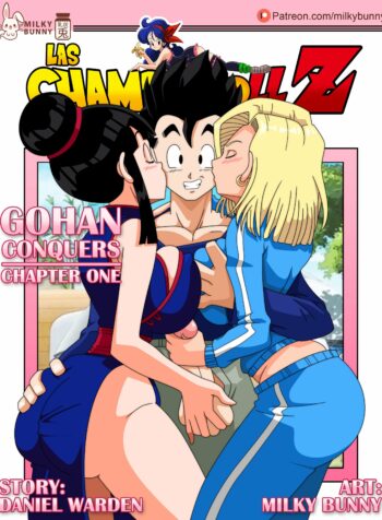 rule-34-Gohan-Conquers-Dragon-Ball-Z-Milky-Bunny-cartoon-porn-comic.jpg