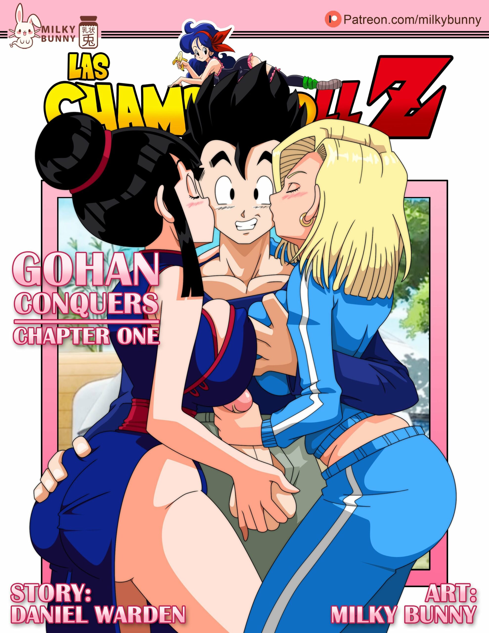 rule-34-Gohan-Conquers-Dragon-Ball-Z-Milky-Bunny-cartoon-porn-comic.jpg