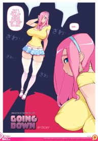 rule-34-Going-Down-My-Little-Pony–Equestria-Girls-Doxy-cartoon-porn-comic.jpg